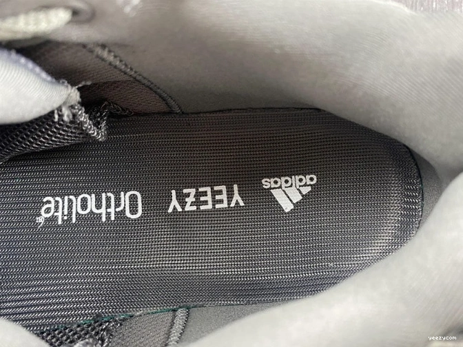 Adidas Yeezy Granite 500 GW6373 1205